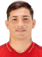 Players Picture