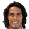 E. Cavani Players Picture