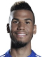 E. Choupo-Moting Players Picture