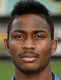 E. Dennis Players Picture