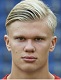 Players Picture