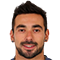 Players Picture