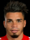 Players Picture
