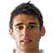 E. Salvio Players Picture