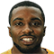 Ebanks-Blake Players Picture