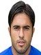 Eder Players Picture