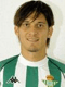 Edu Players Picture