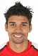 Eduardo Players Picture