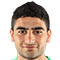 Ekici Players Picture