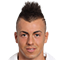 El Shaarawy Players Picture