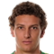 Elano Players Picture