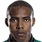 Elias Players Picture