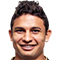 Elkeson Players Picture