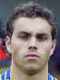 Elmander Players Picture
