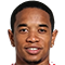 Emanuelson Players Picture