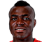 Emenike Players Picture