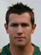Emerton Players Picture