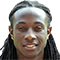 Emnes Players Picture