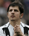 Emre Players Picture