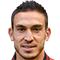 Erdinc Players Picture