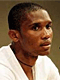 Eto'O Players Picture