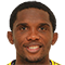 Players Picture