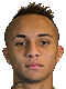 Players Picture