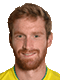 F. Aristeguieta Players Picture
