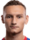 Players Picture