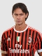 F. Inzaghi Players Picture