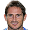 F. Lampard Players Picture