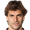 F. Llorente Players Picture