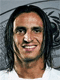 F. Meira Players Picture