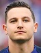 F. Thauvin Players Picture