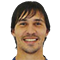 Fabbro Players Picture