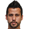 Fabio Players Picture