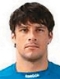 Fabricio Players Picture