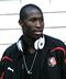 Fanni Players Picture