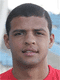 Felipe Melo Players Picture
