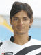 Felipe Players Picture