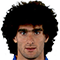 Fellaini Players Picture