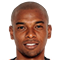 Fernandinho Players Picture