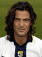 Fernando Couto Players Picture