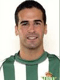 Fernando Players Picture