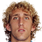 Fideleff Players Picture