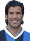 Figo Players Picture