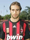 Flamini Players Picture