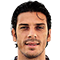 Floccari Players Picture