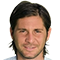 Foggia Players Picture