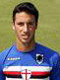 Foti Players Picture